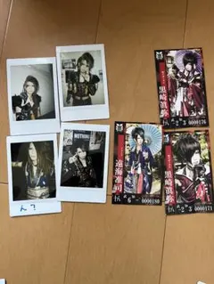 2026年最新】己龍の人気アイテム - メルカリ