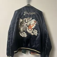 2026年最新】氷室京介 スカジャン 東洋の人気アイテム - メルカリ