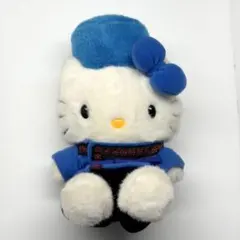 2026年最新】キティ 1999 ぬいぐるみの人気アイテム - メルカリ