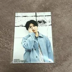 2026年最新】斉藤壮馬の人気アイテム - メルカリ