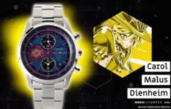 2026年最新】シンフォギア 時計の人気アイテム - メルカリ