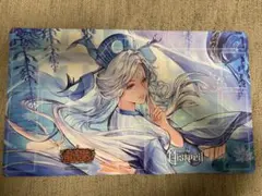 2026年最新】エニグマ プレイマットの人気アイテム - メルカリ