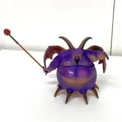 2026年最新】ラプソーン ソフビの人気アイテム - メルカリ