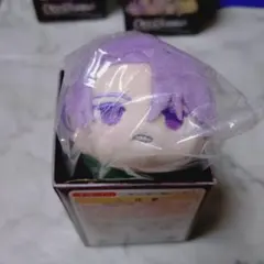 2026年最新】五月雨江 ぬいの人気アイテム - メルカリ