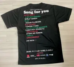 2026年最新】和田アキ子 tシャツの人気アイテム - メルカリ