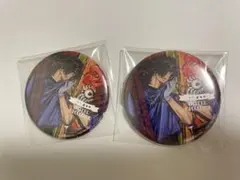 2026年最新】岡田以蔵の人気アイテム - メルカリ