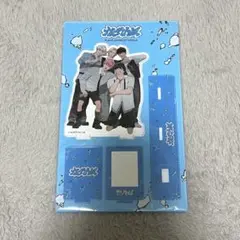 2026年最新】PLAVE アクリルスタンドの人気アイテム - メルカリ