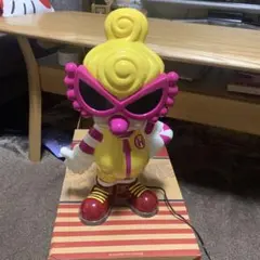 2026年最新】ヒステリックミニライトの人気アイテム - メルカリ