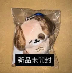 2026年最新】ドンヘ ぬいぐるみの人気アイテム - メルカリ