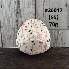 2026年最新】乳がん パッド ハンドメイドの人気アイテム - メルカリ