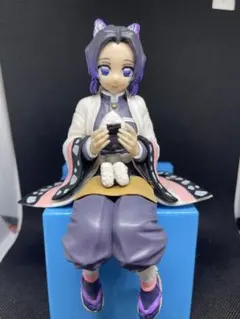 2026年最新】鬼滅の刃 プレミアムちょこのせフィギュアの人気アイテム