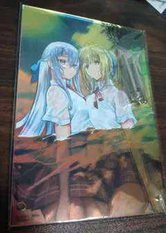 2026年最新】鵺の陰陽師 アクリルの人気アイテム - メルカリ