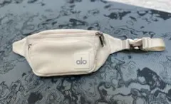 2026年最新】ALO Yoga ボディバッグ・ウエストポーチの人気アイテム