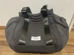 2026年最新】jumelle マザーズバッグの人気アイテム - メルカリ