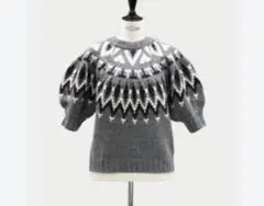 2026年最新】machatt ノルディックの人気アイテム - メルカリ