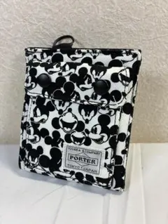 2026年最新】PORTER Disney BEAMSの人気アイテム - メルカリ