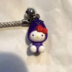 2026年最新】なすキティの人気アイテム - メルカリ