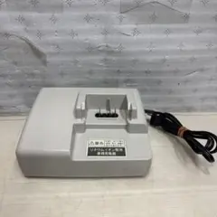 2026年最新】PANASONIC 電動自転車 バッテリー nky514b02の人気