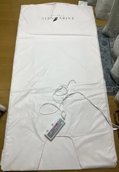 2026年最新】ホルミシスマットの人気アイテム - メルカリ