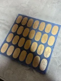 2026年最新】五十三次 小判の人気アイテム - メルカリ