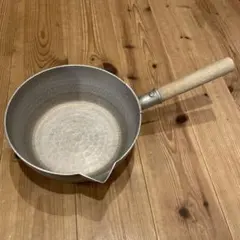 2026年最新】有次 雪平鍋の人気アイテム - メルカリ