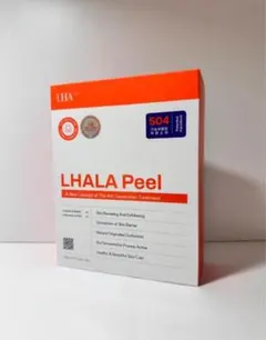 2026年最新】ララピール セットの人気アイテム - メルカリ