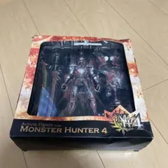 2026年最新】千値練 レウスの人気アイテム - メルカリ