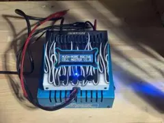 2026年最新】マッチモア セルマスターの人気アイテム - メルカリ