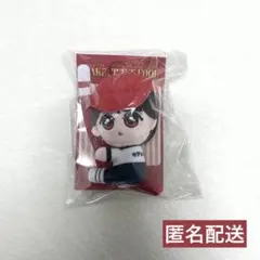 2026年最新】井上瑞稀 ぬいぐるみの人気アイテム - メルカリ