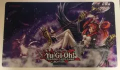 2026年最新】プレイマット ハーピィの人気アイテム - メルカリ