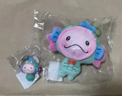 2026年最新】うぱごろう キーホルダーの人気アイテム - メルカリ