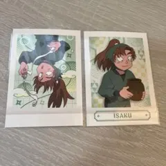 2026年最新】忍たま乱太郎 ぱしゃこれ 善法寺伊作の人気アイテム