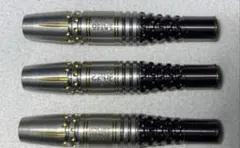 2026年最新】フィルテイラーの人気アイテム - メルカリ