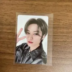 2026年最新】withfans リノの人気アイテム - メルカリ