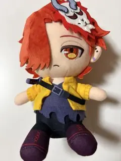 2026年最新】GiGo cr ありさかの人気アイテム - メルカリ