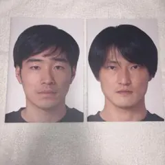 2026年最新】ジャルジャル 真顔ノートの人気アイテム - メルカリ