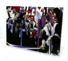 2026年最新】護廷十三隊の人気アイテム - メルカリ