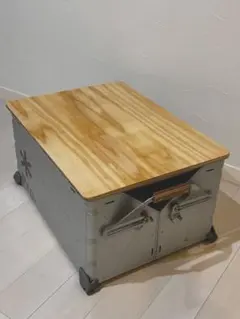 2026年最新】シェルフコンテナ50 天板の人気アイテム - メルカリ