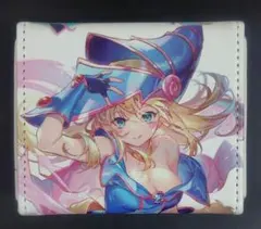 2026年最新】ブラックマジシャンガールスリーブの人気アイテム - メルカリ