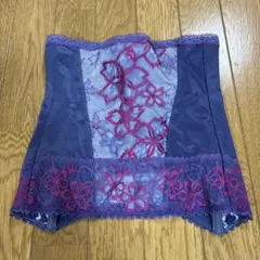 2026年最新】マルコ サクラの人気アイテム - メルカリ