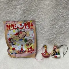 2026年最新】ハクション大魔王フィギュアの人気アイテム - メルカリ