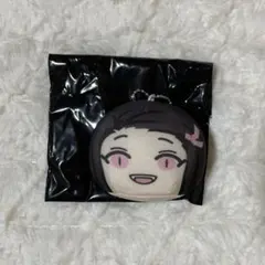 2026年最新】鬼滅の刃 おまんじゅうにぎにぎマスコットの人気アイテム