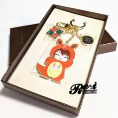 2026年最新】艸楽陽の人気アイテム - メルカリ