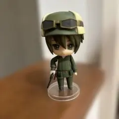 2026年最新】キノの旅 ねんどろいどの人気アイテム - メルカリ