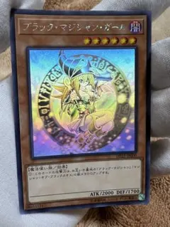 2026年最新】dp23-jp000の人気アイテム - メルカリ