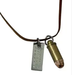 2026年最新】アーティザナル ネックレスの人気アイテム - メルカリ