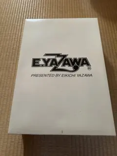 2026年最新】矢沢永吉タオルケットの人気アイテム - メルカリ