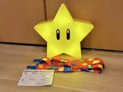 2026年最新】usj スター ポップコーン バケツの人気アイテム - メルカリ