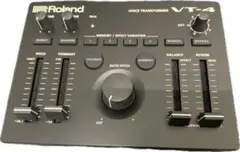 2026年最新】roland vt-4の人気アイテム - メルカリ