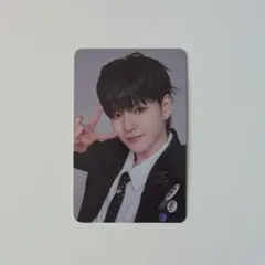 2026年最新】treasure flawless ヨシの人気アイテム - メルカリ